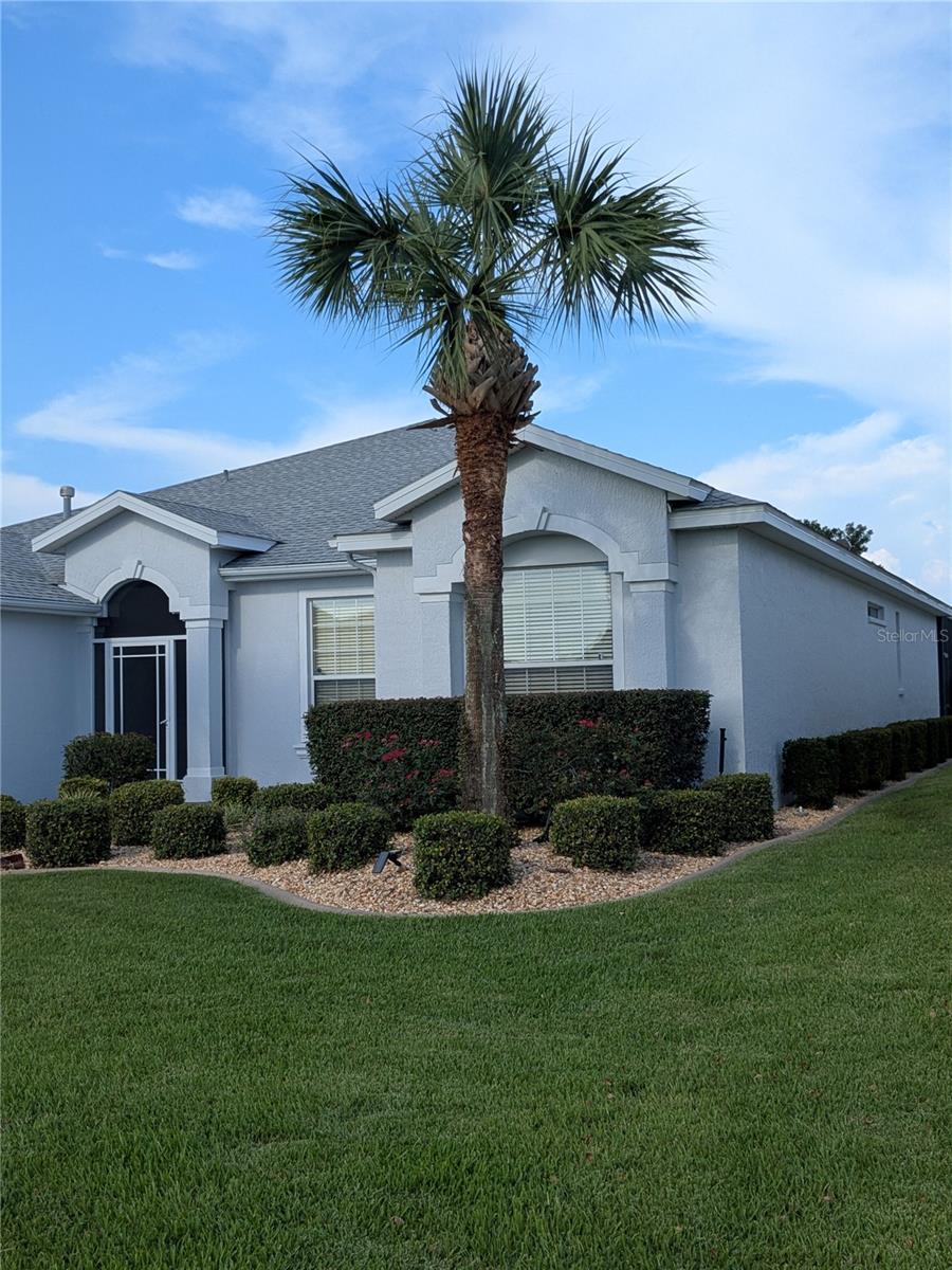 15771 SW 16TH TER, OCALA, FL, 34473