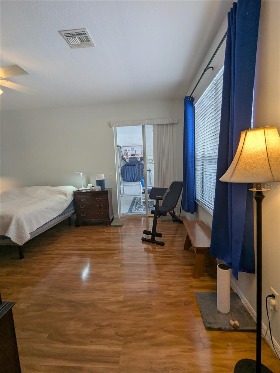 15771 SW 16TH TER, OCALA, FL, 34473