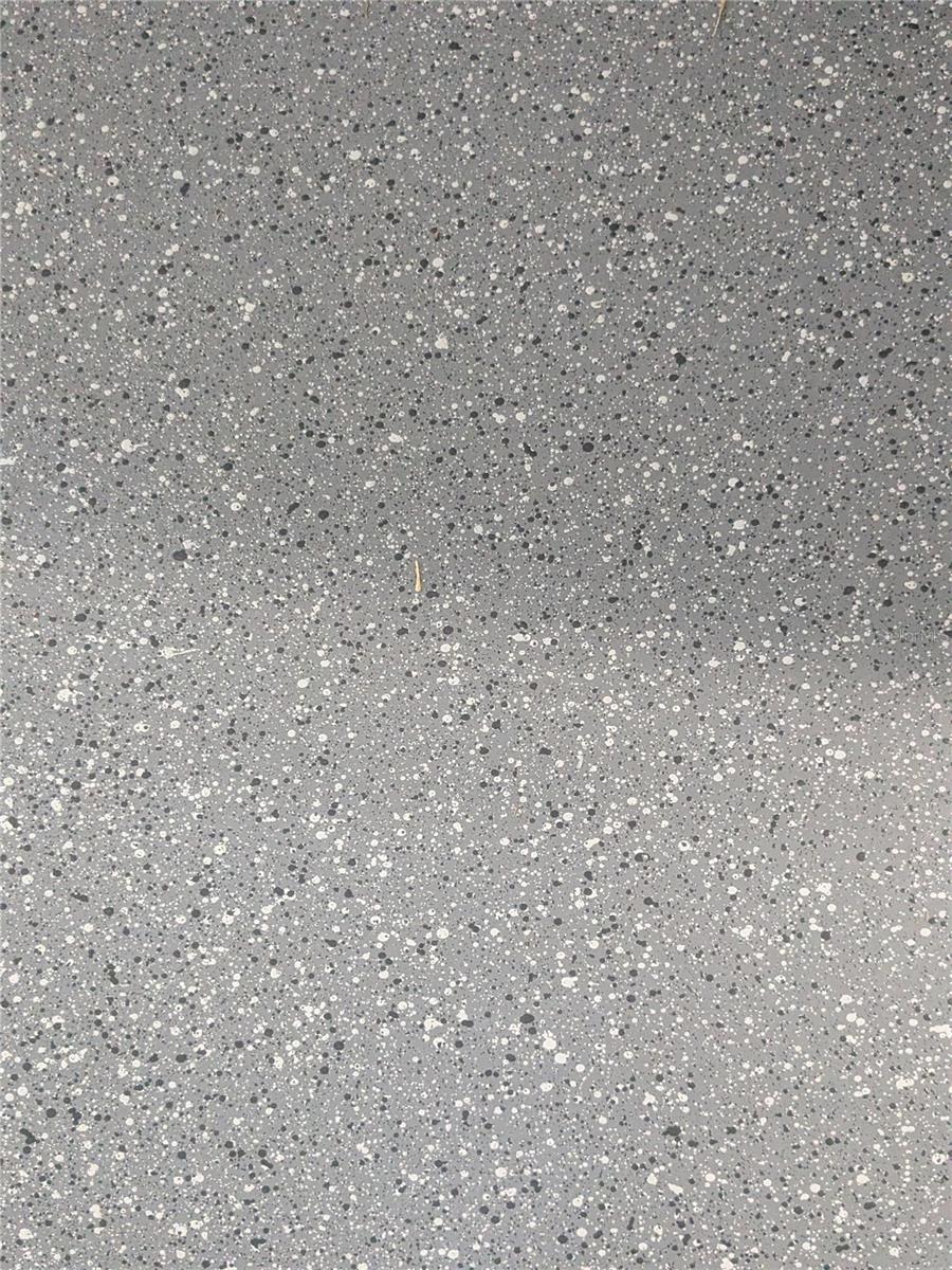 15771 SW 16TH TER, OCALA, FL, 34473