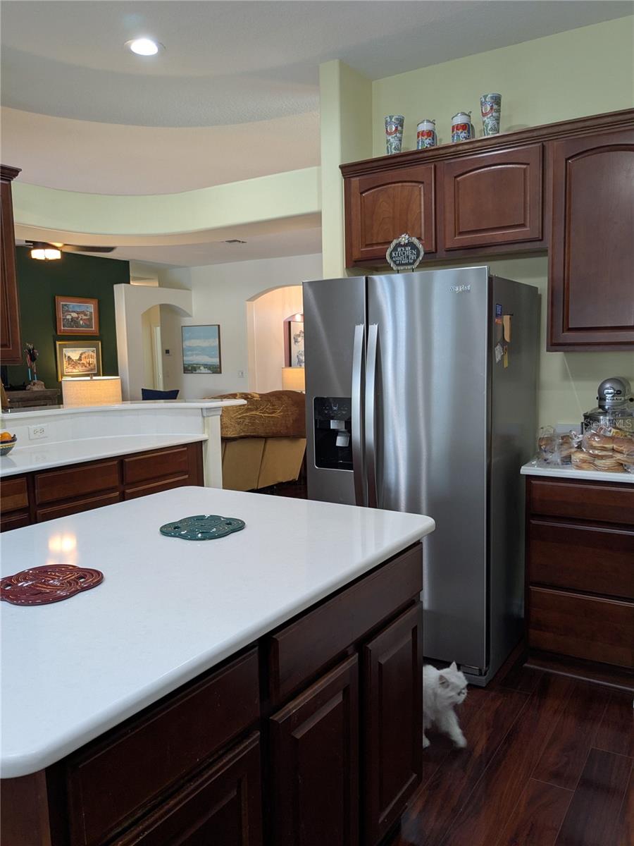 15771 SW 16TH TER, OCALA, FL, 34473