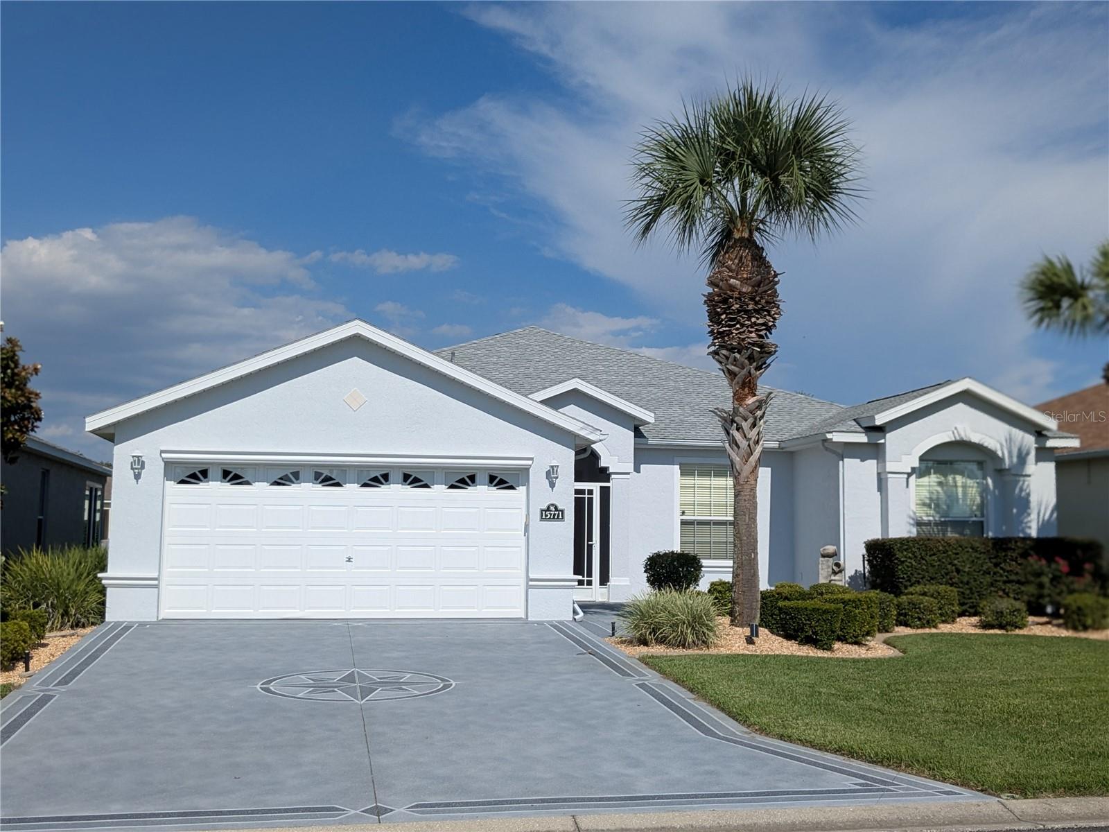 15771 SW 16TH TER, OCALA, FL, 34473