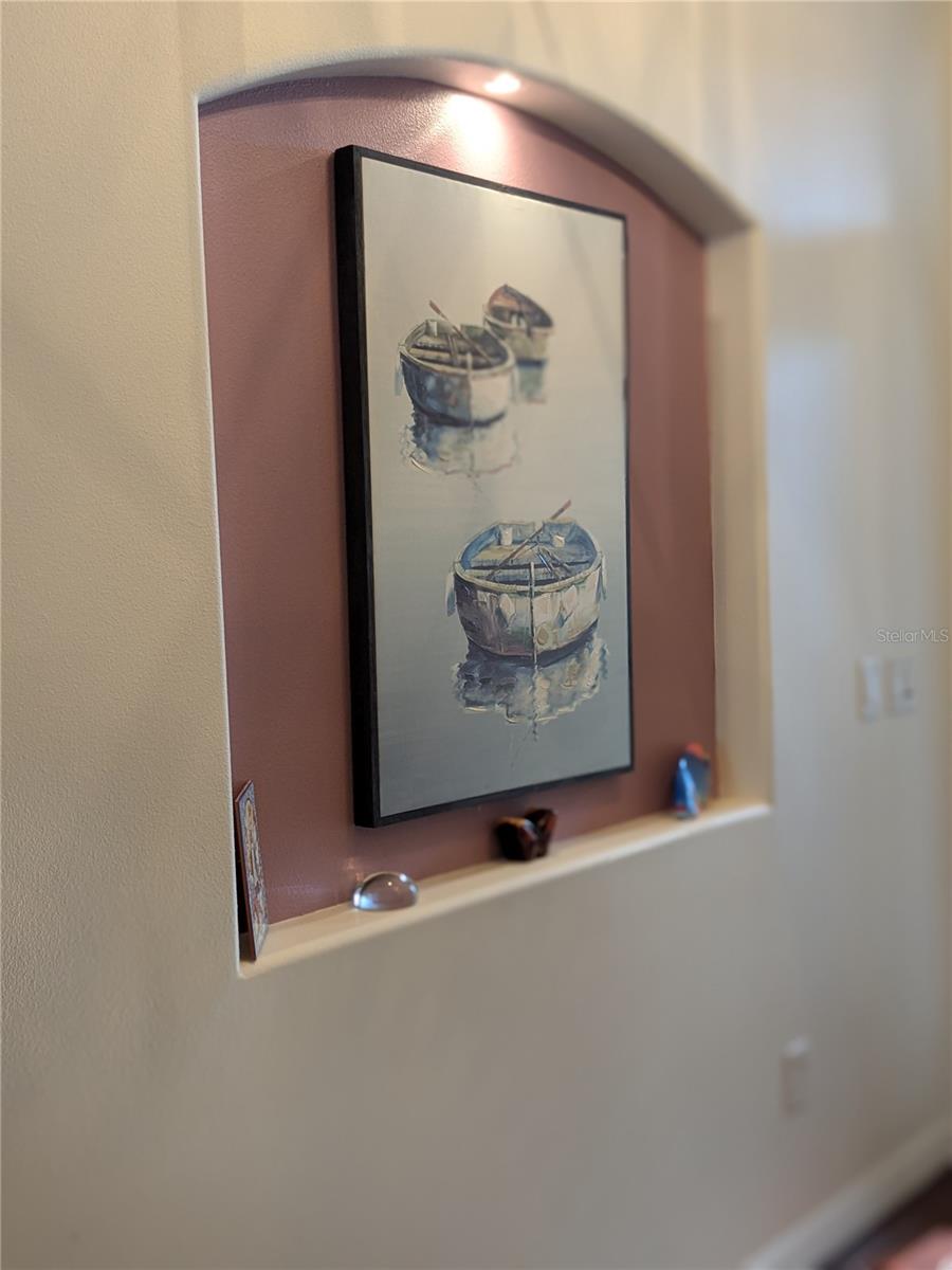 15771 SW 16TH TER, OCALA, FL, 34473