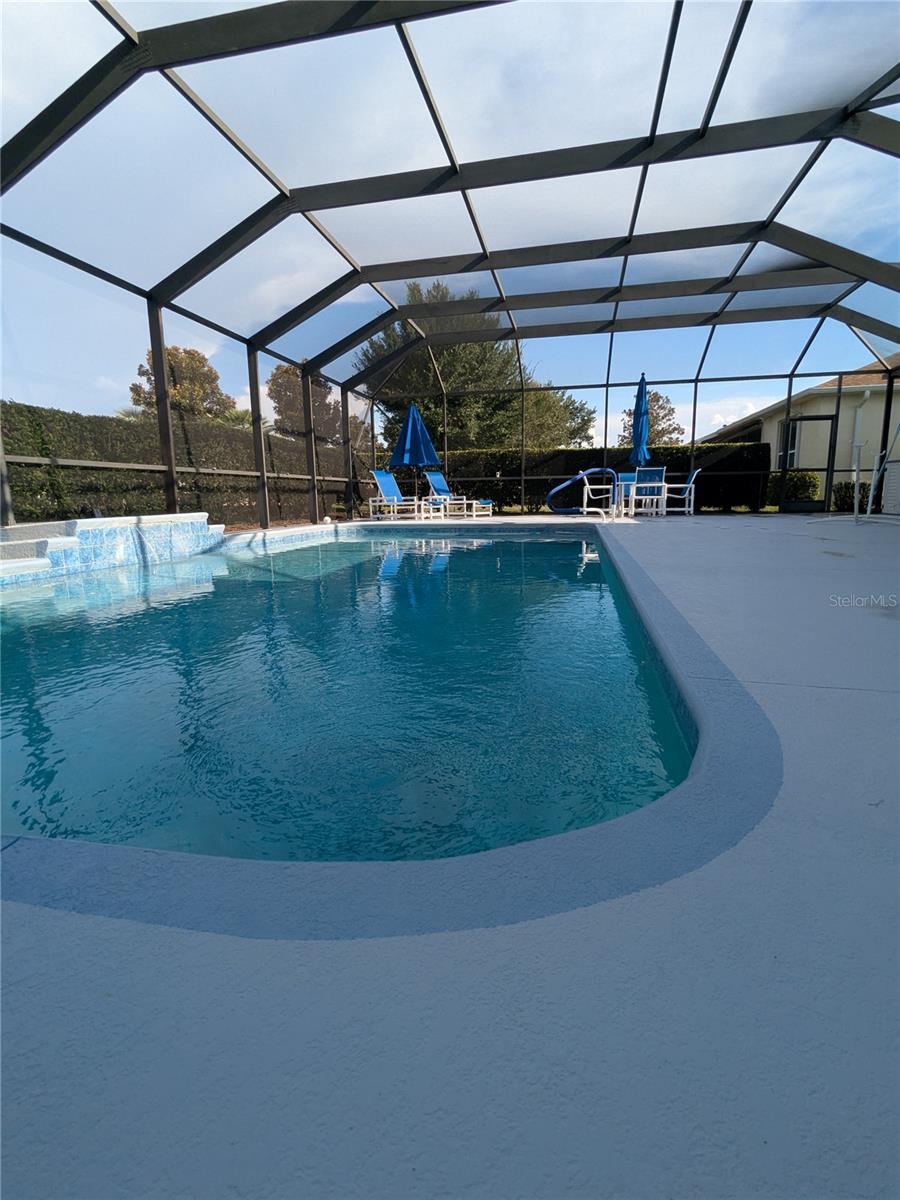 15771 SW 16TH TER, OCALA, FL, 34473