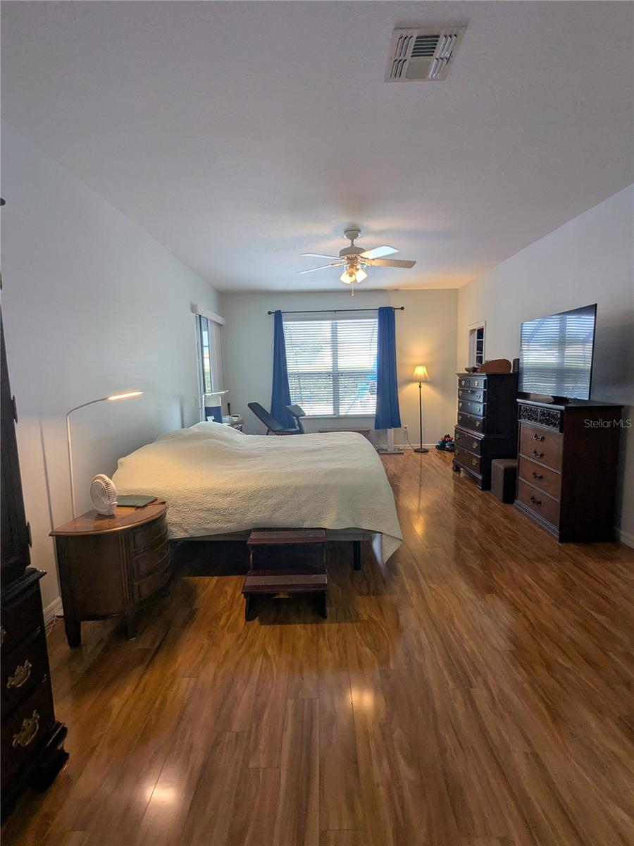 15771 SW 16TH TER, OCALA, FL, 34473