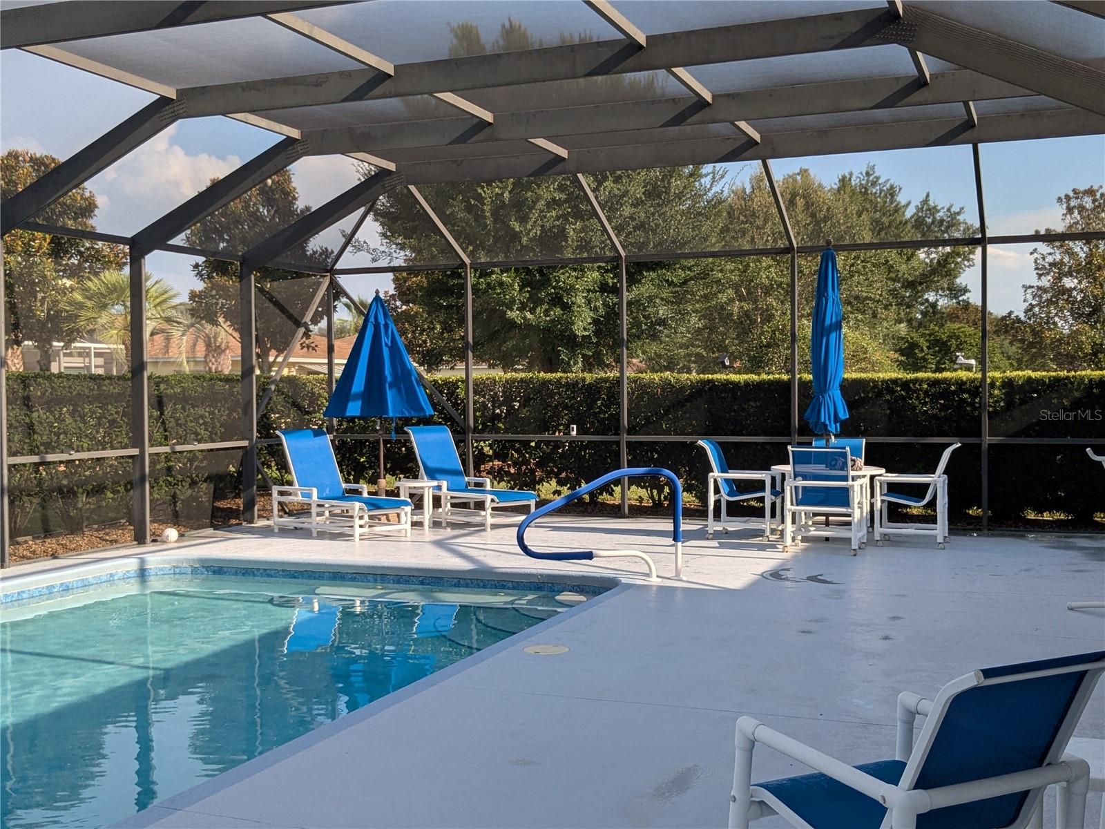 15771 SW 16TH TER, OCALA, FL, 34473