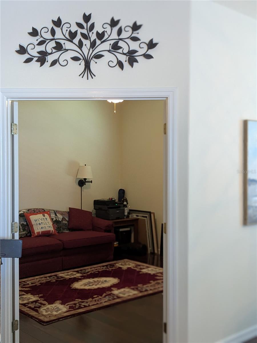 15771 SW 16TH TER, OCALA, FL, 34473