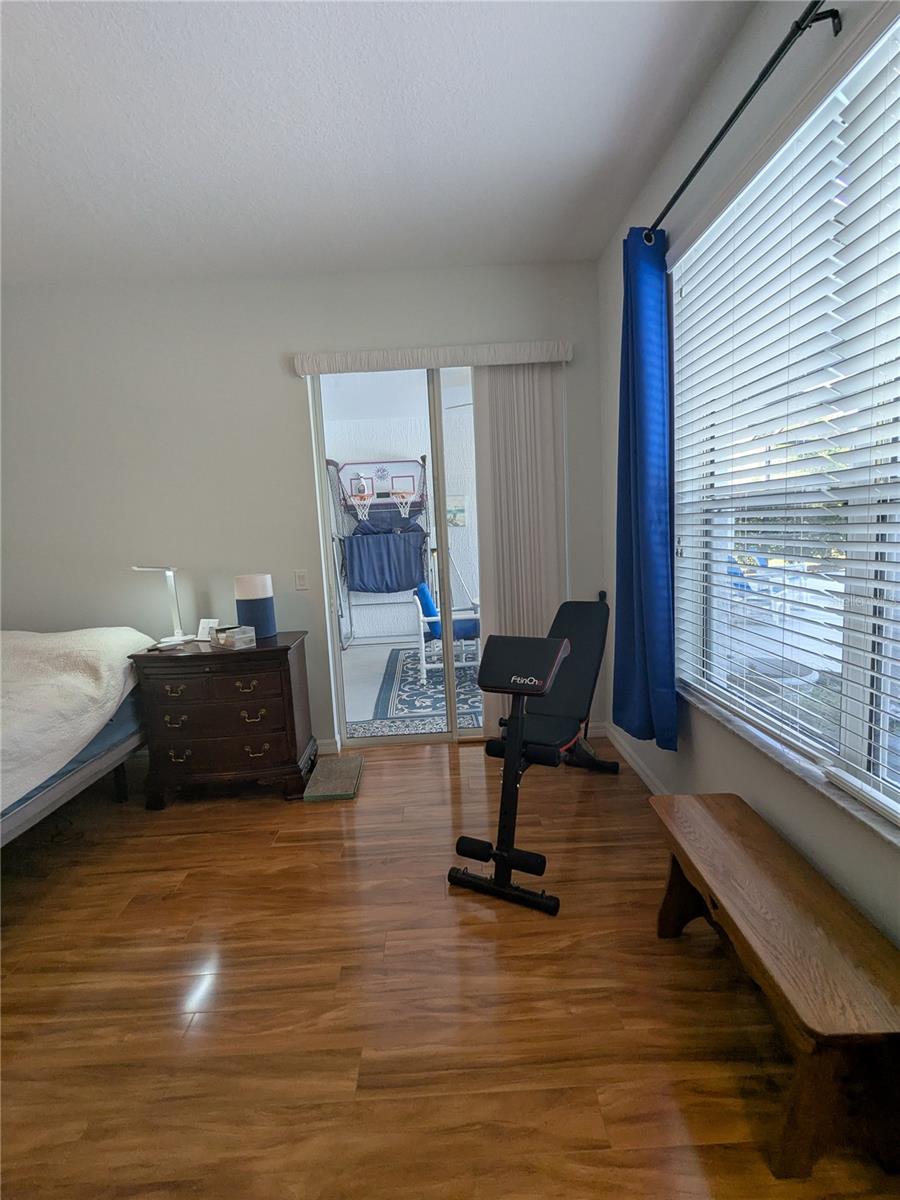 15771 SW 16TH TER, OCALA, FL, 34473