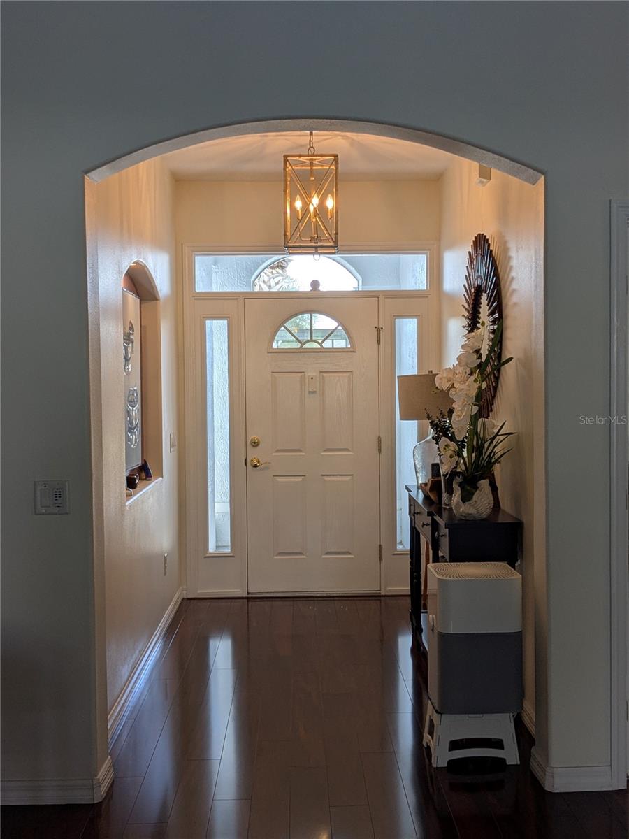 15771 SW 16TH TER, OCALA, FL, 34473