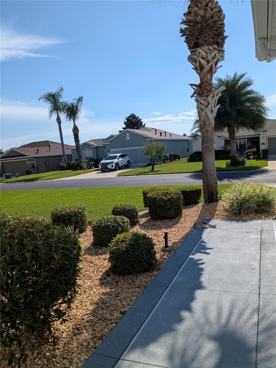 15771 SW 16TH TER, OCALA, FL, 34473