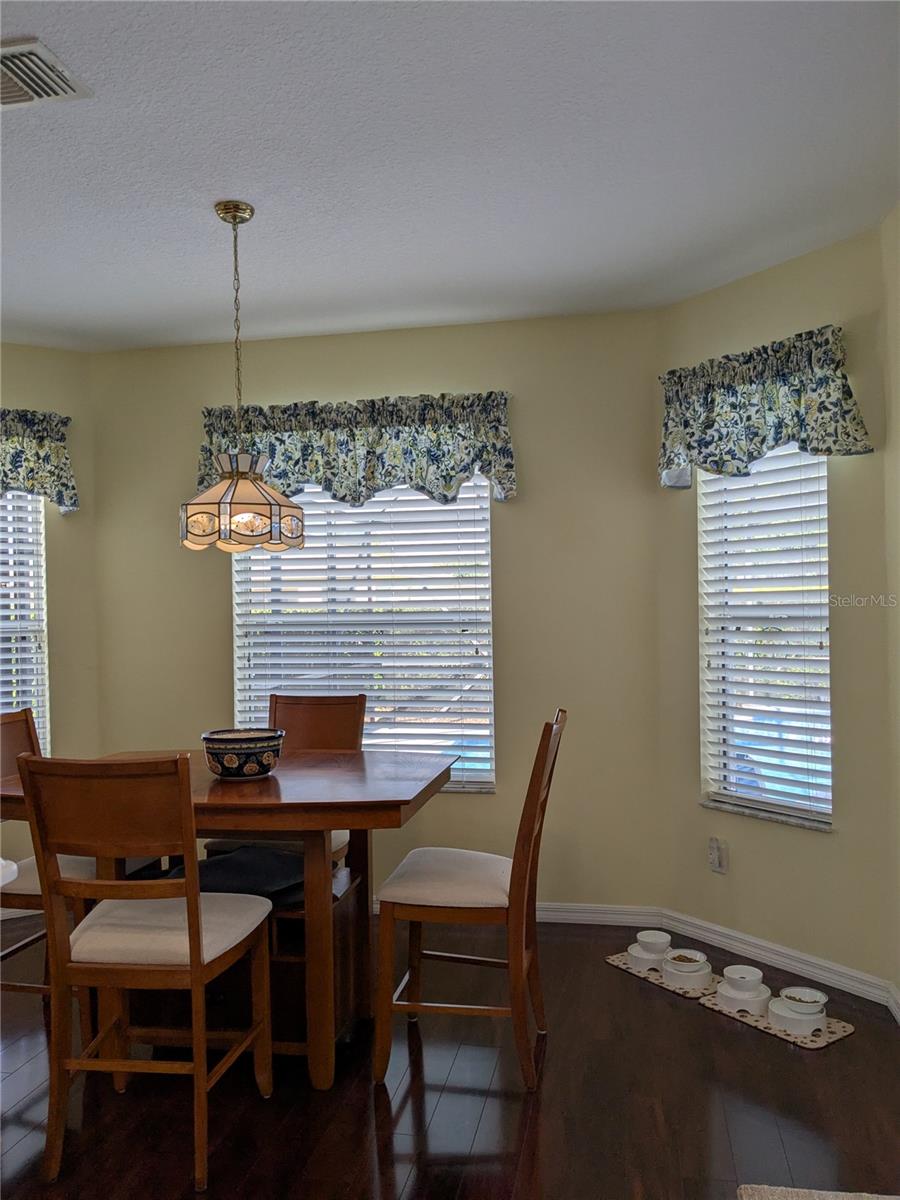 15771 SW 16TH TER, OCALA, FL, 34473