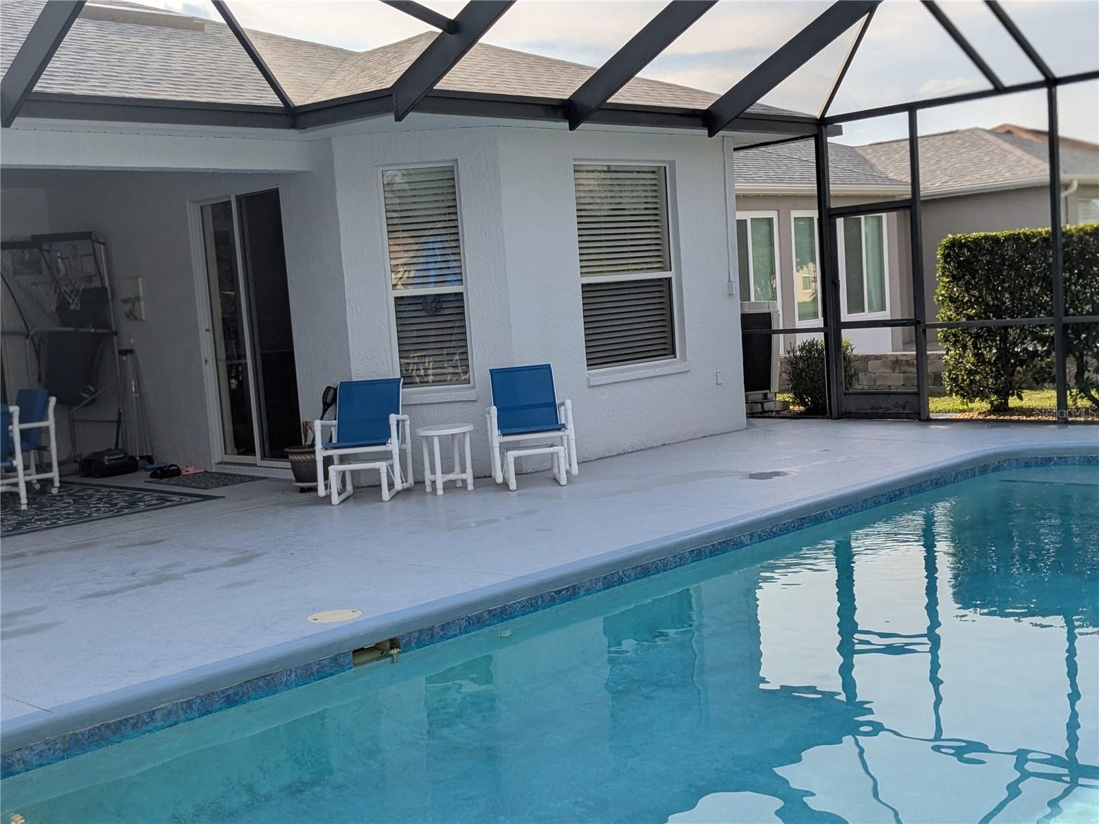 15771 SW 16TH TER, OCALA, FL, 34473