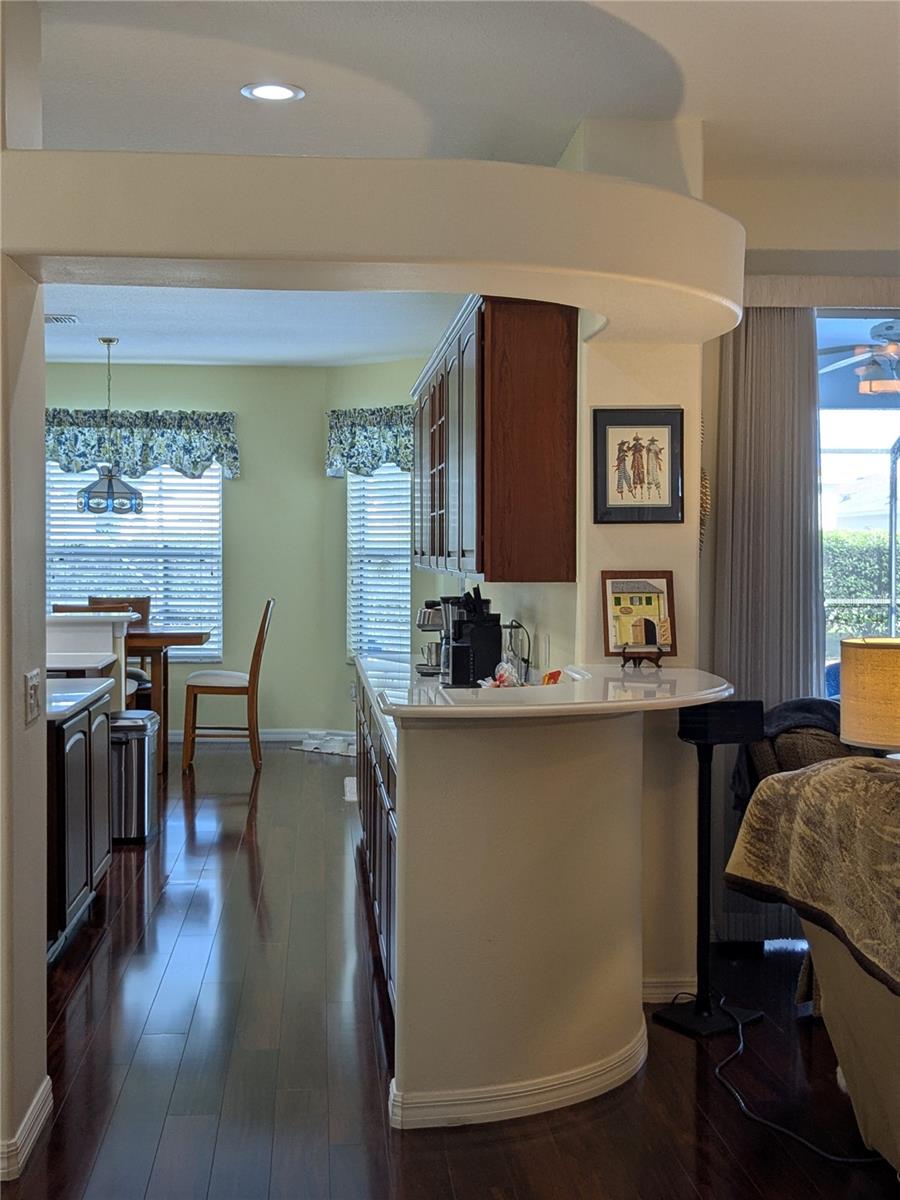 15771 SW 16TH TER, OCALA, FL, 34473