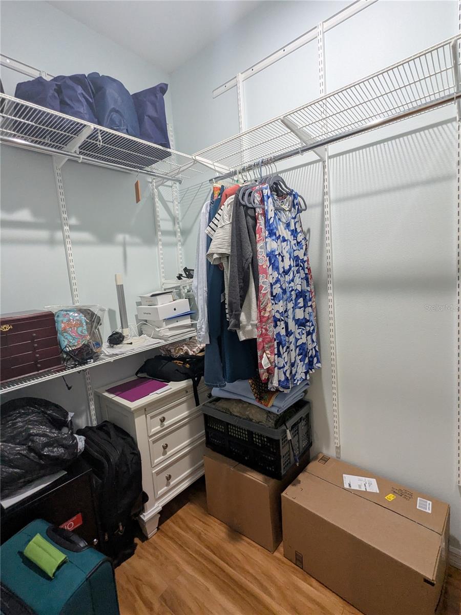 15771 SW 16TH TER, OCALA, FL, 34473