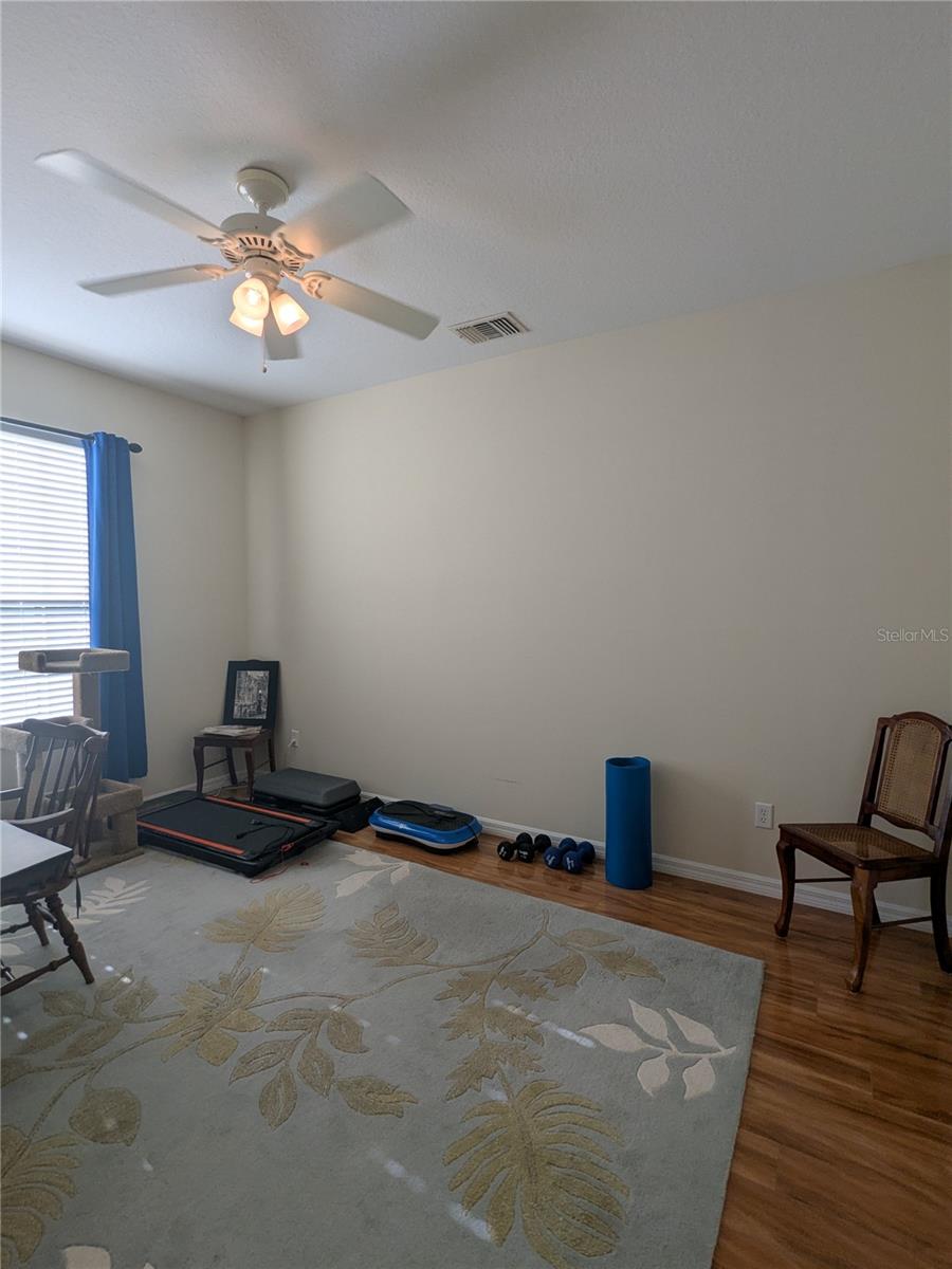 15771 SW 16TH TER, OCALA, FL, 34473