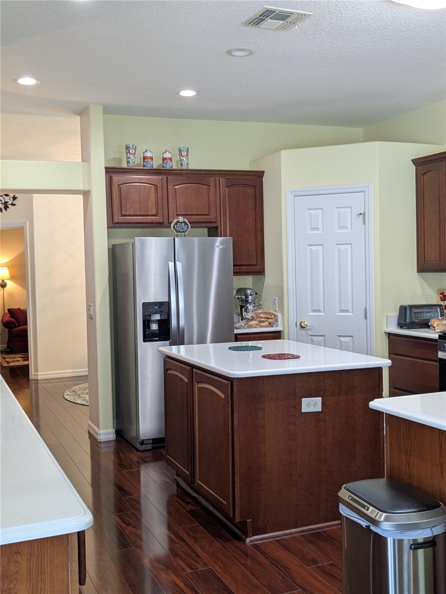 15771 SW 16TH TER, OCALA, FL, 34473