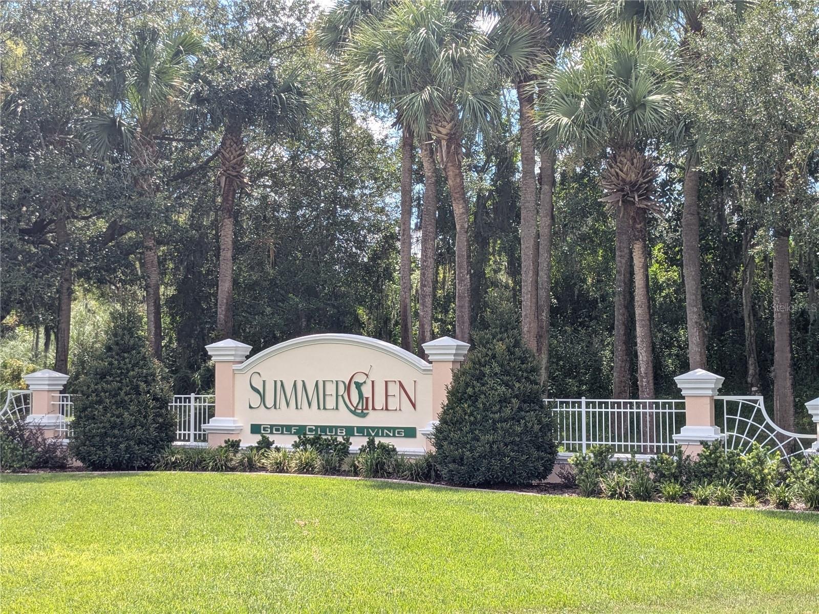 15771 SW 16TH TER, OCALA, FL, 34473