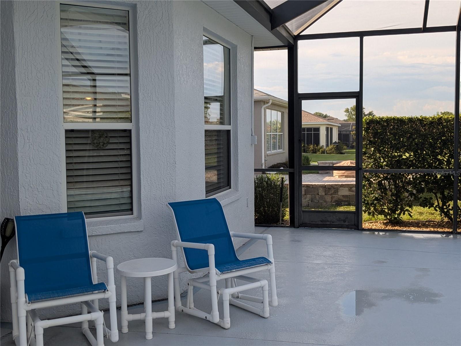 15771 SW 16TH TER, OCALA, FL, 34473