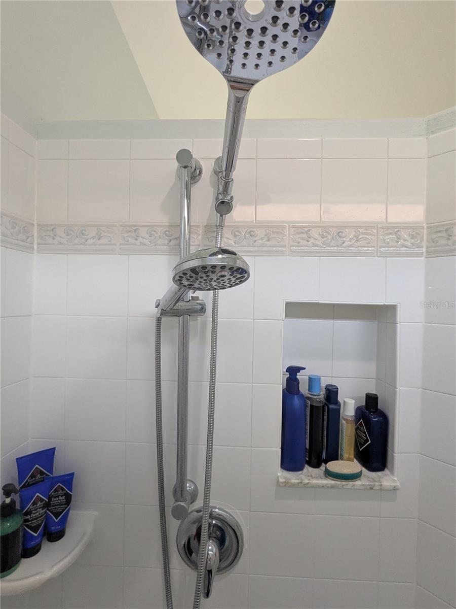 15771 SW 16TH TER, OCALA, FL, 34473