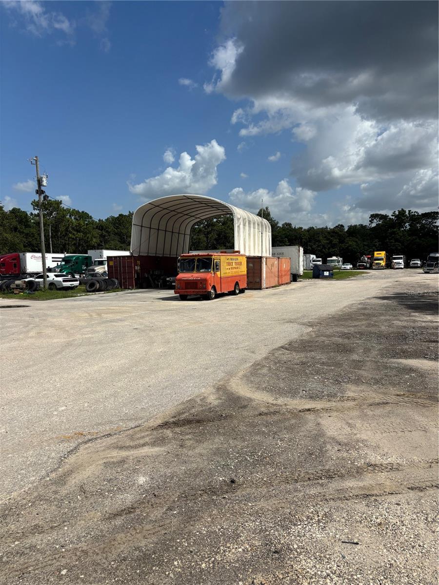 14516 COUNTY LINE RD, SPRING HILL, FL, 34610