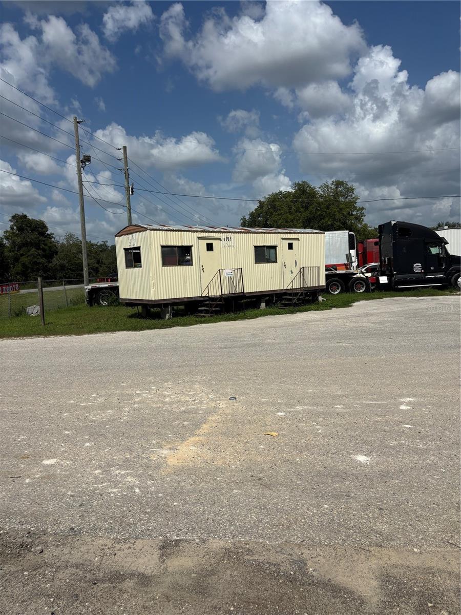 14516 COUNTY LINE RD, SPRING HILL, FL, 34610