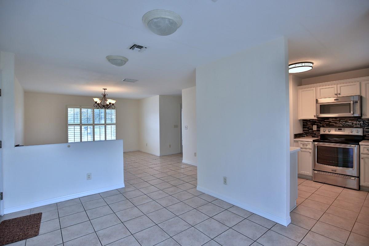 OM706524 Property Photo