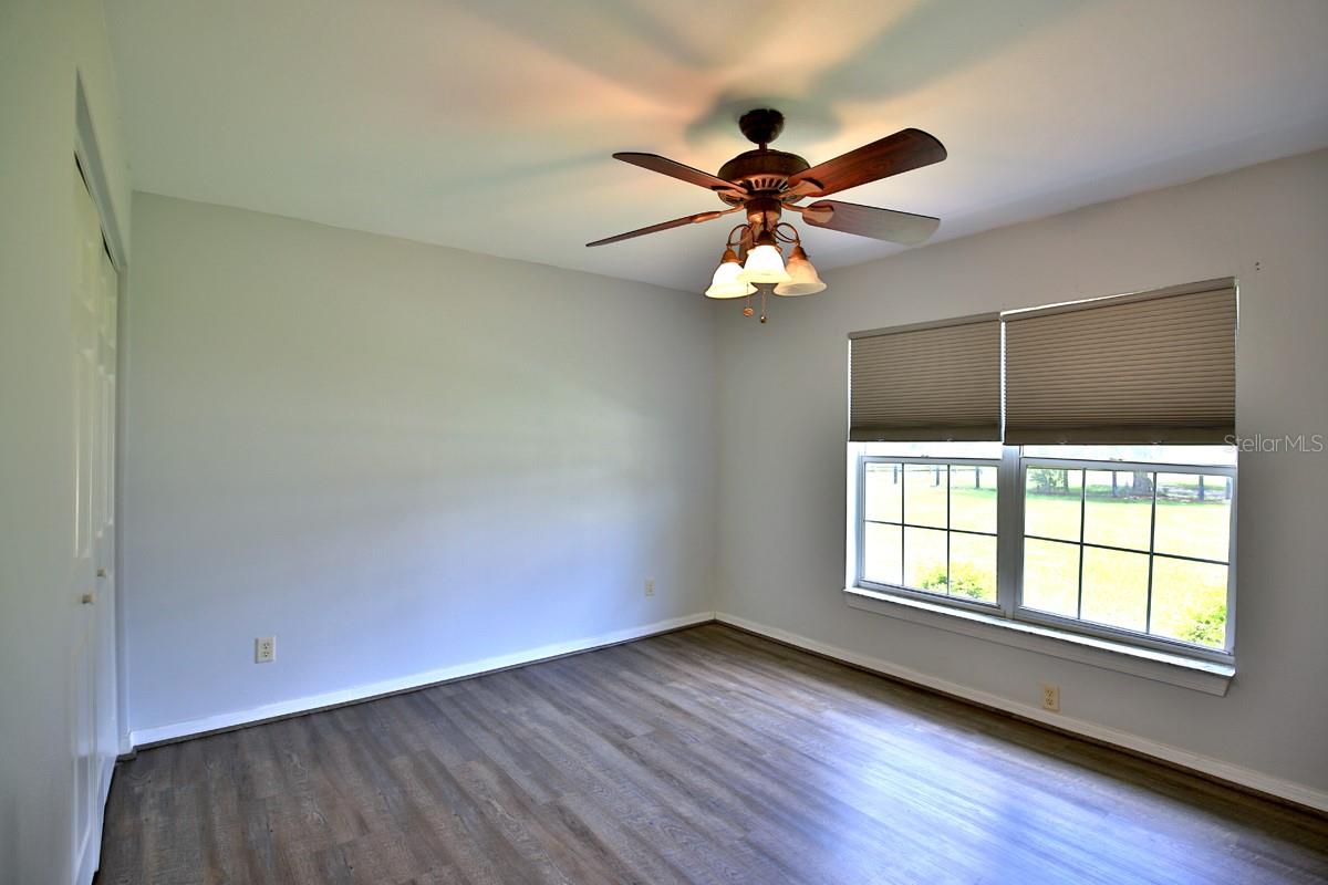 OM706524 Property Photo