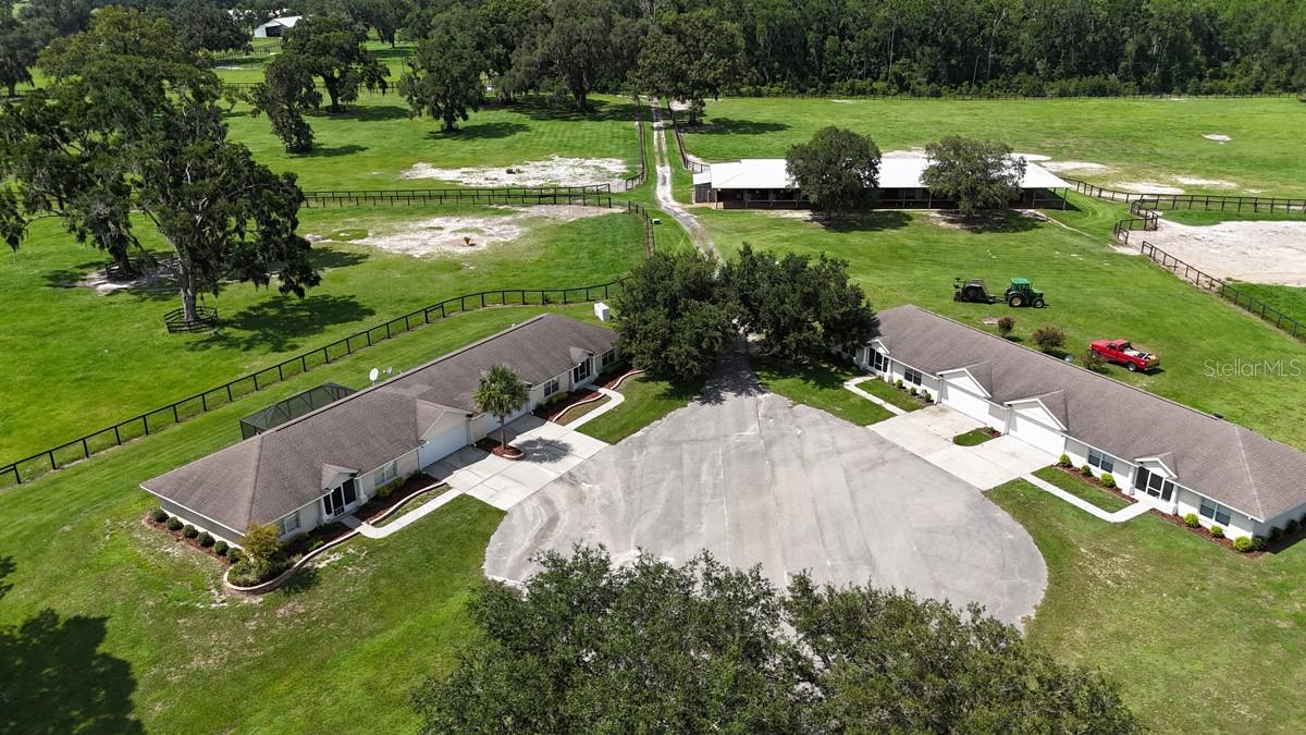 OM706524 Property Photo