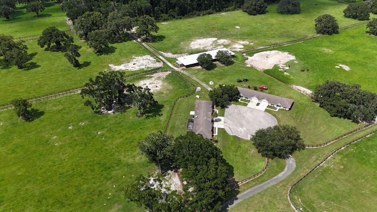 OM706524 Property Photo