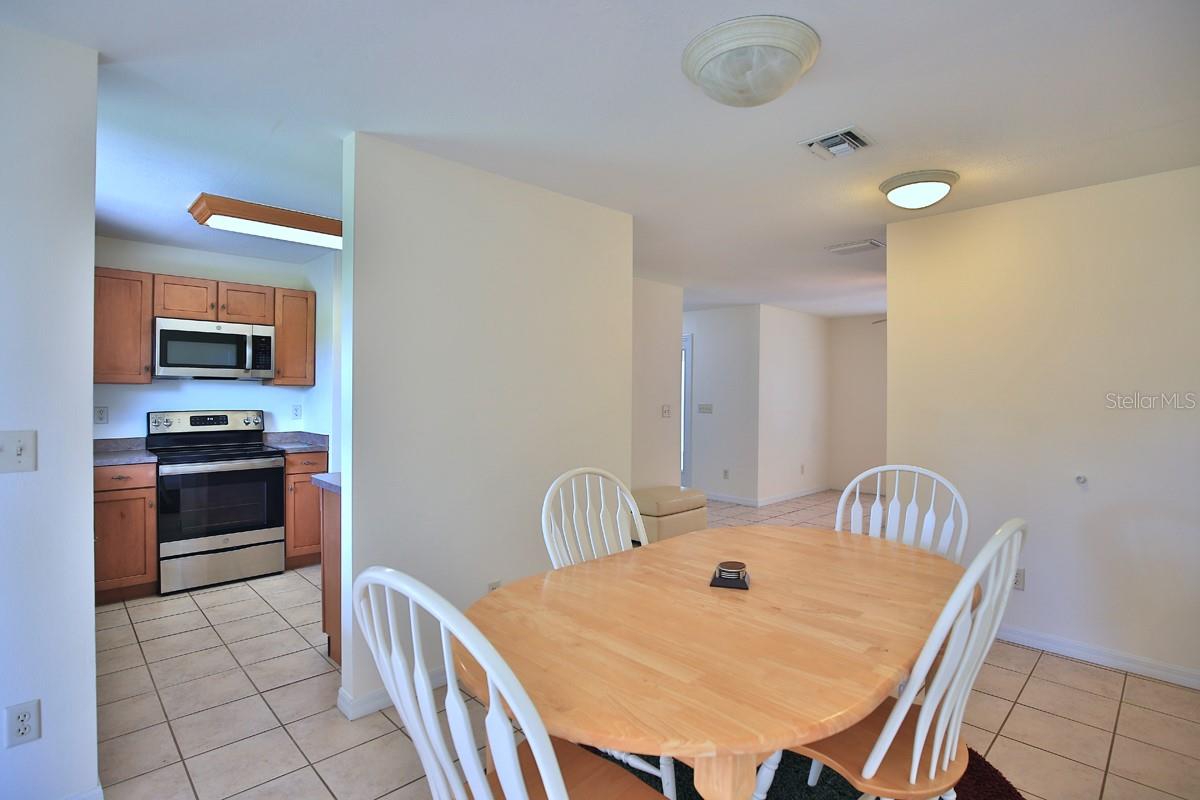 OM706524 Property Photo