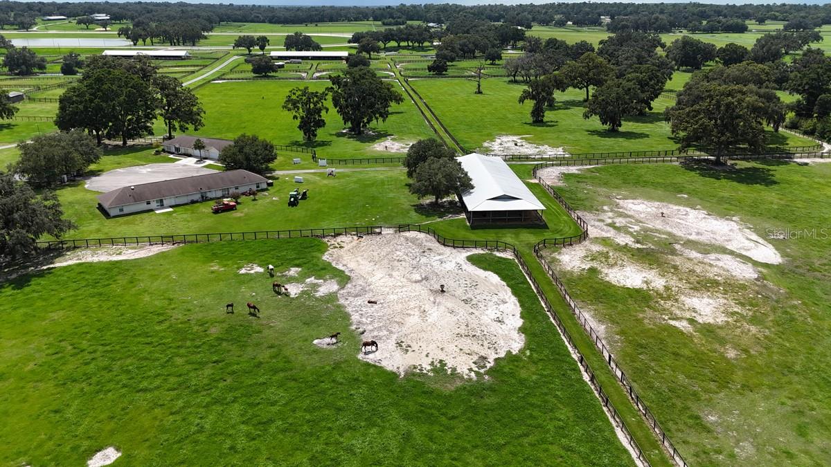 OM706524 Property Photo