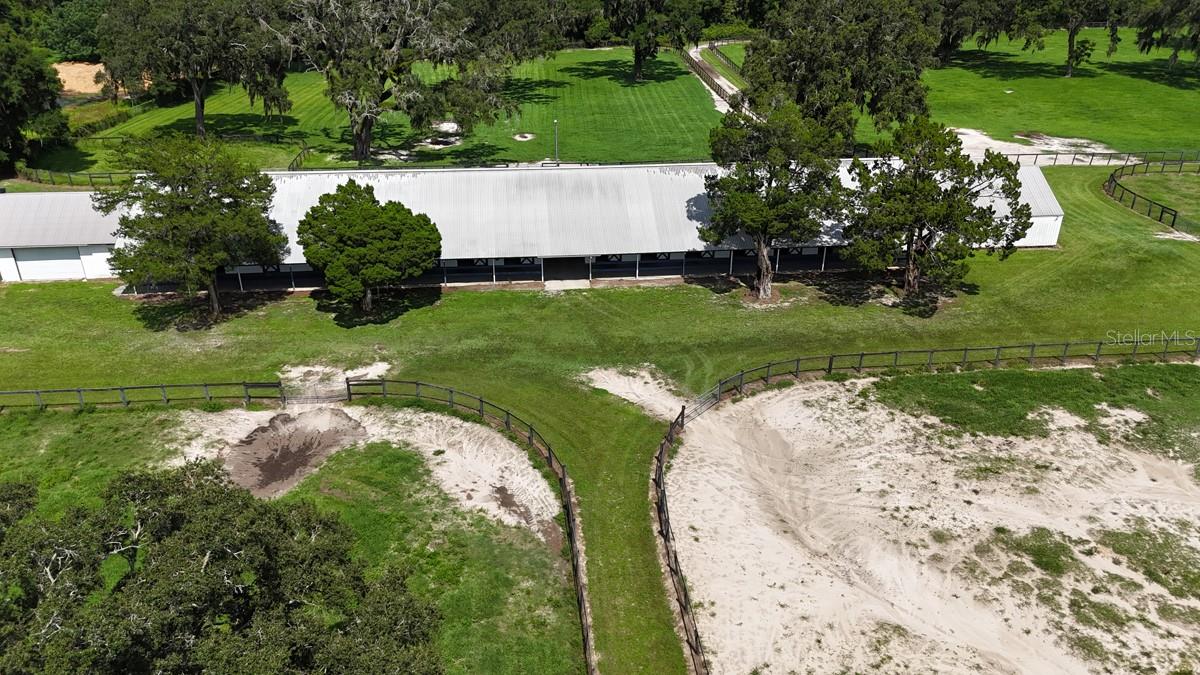 OM706524 Property Photo