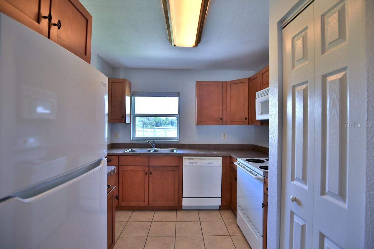 OM706524 Property Photo