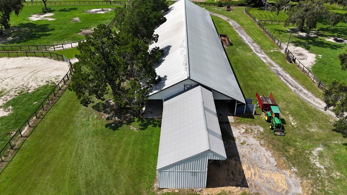 OM706524 Property Photo