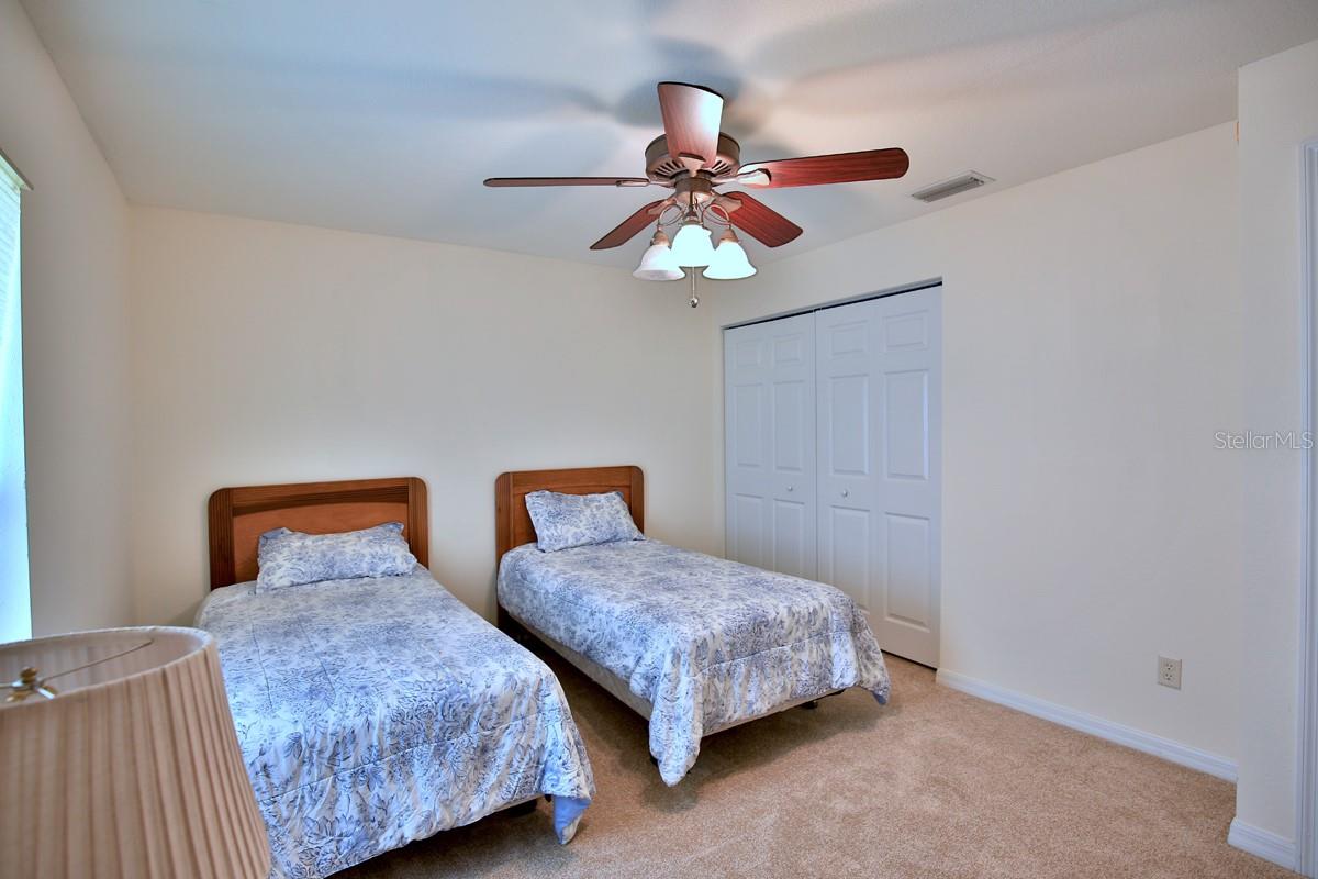 OM706524 Property Photo