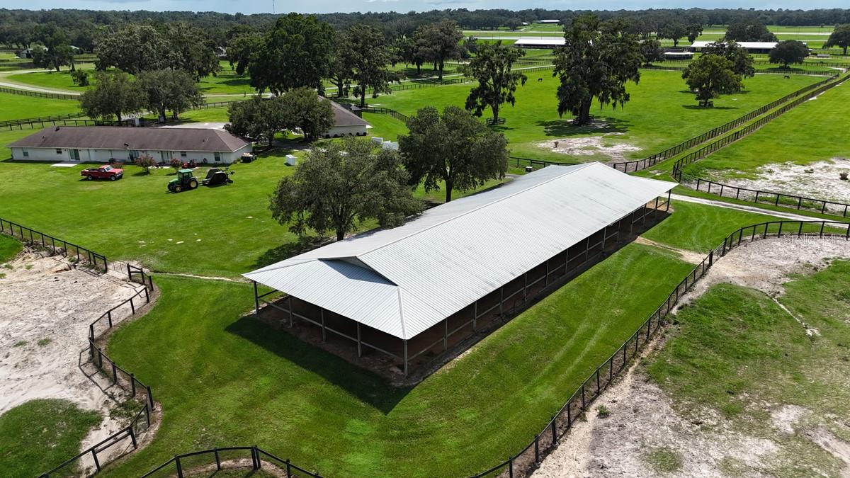 OM706524 Property Photo