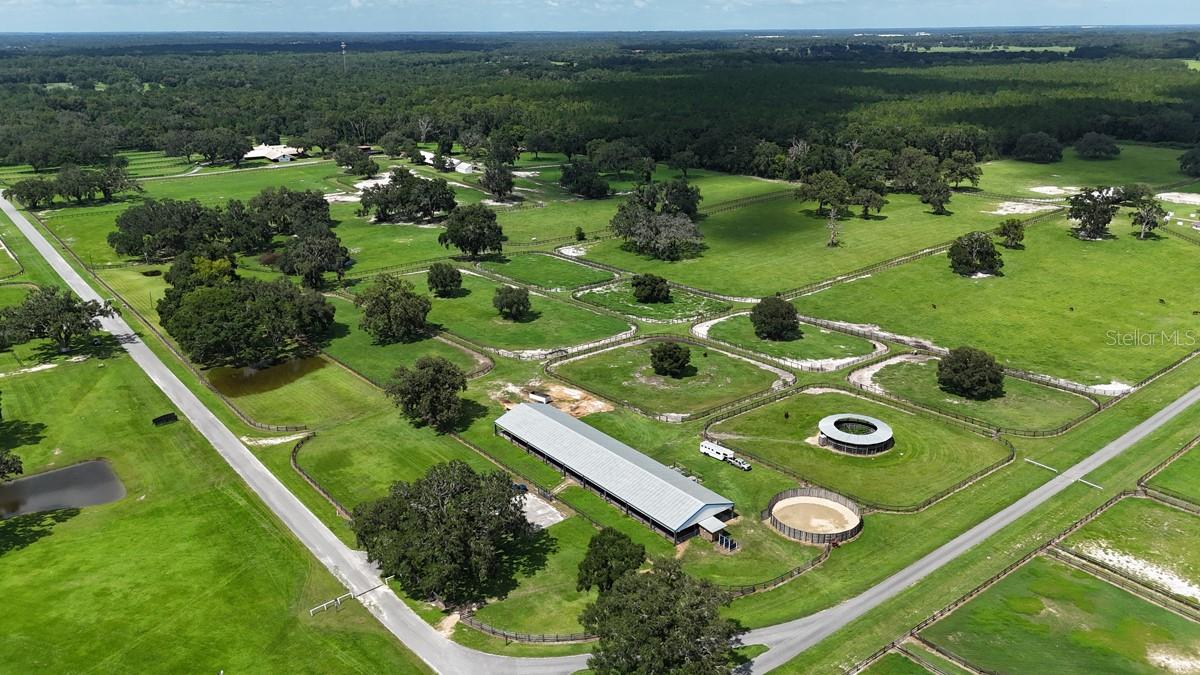 OM706524 Property Photo