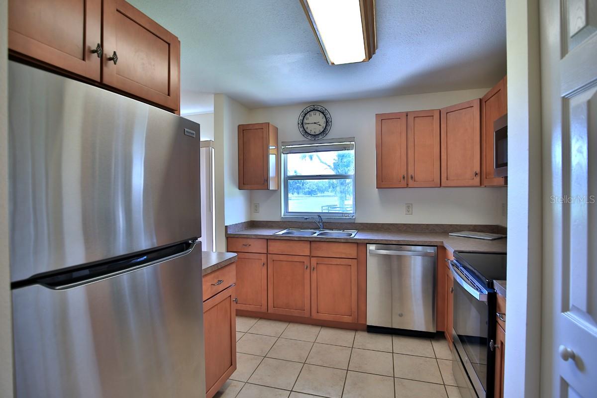 OM706524 Property Photo