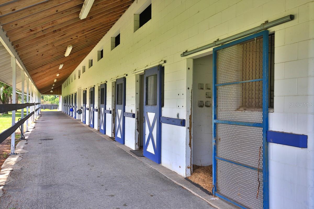 OM706524 Property Photo