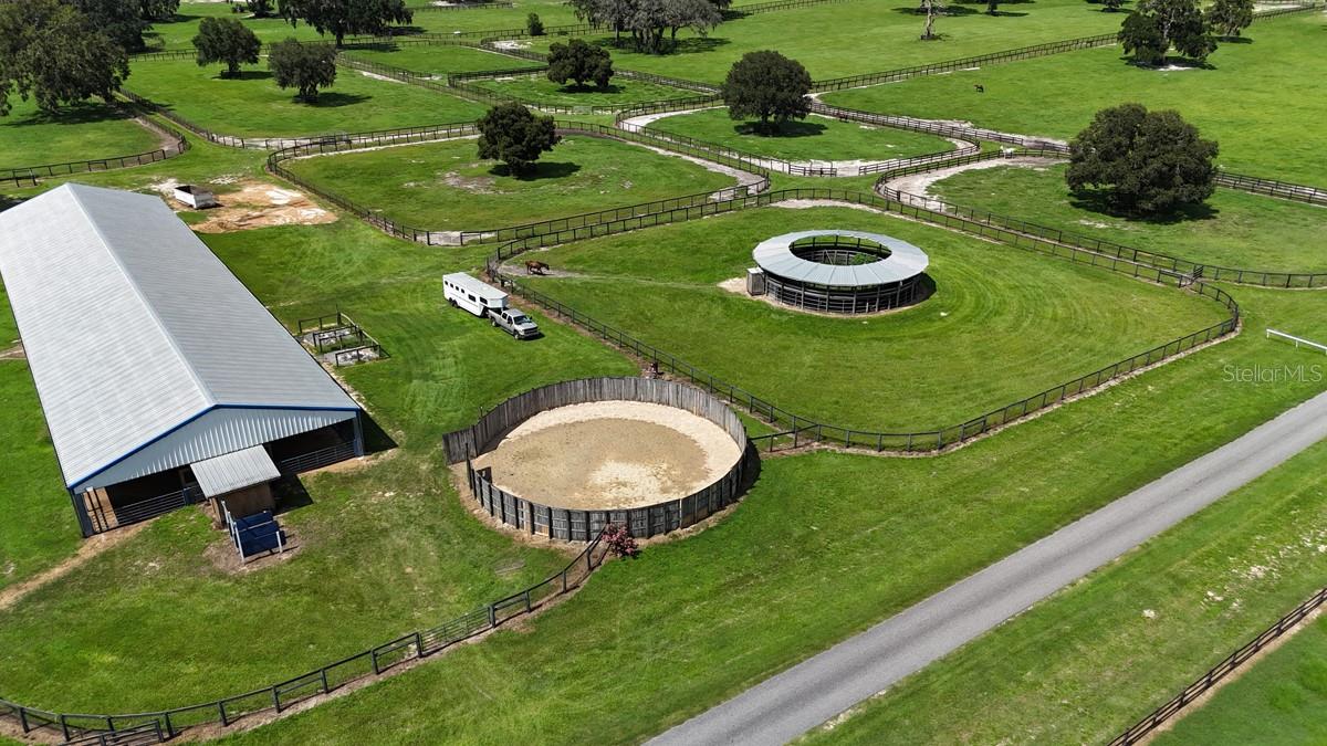 OM706524 Property Photo