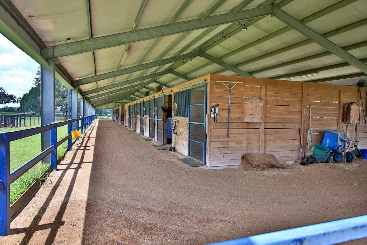 OM706524 Property Photo