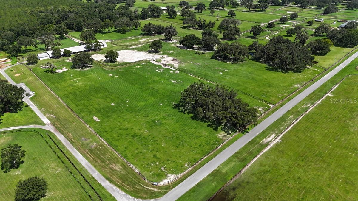 OM706524 Property Photo