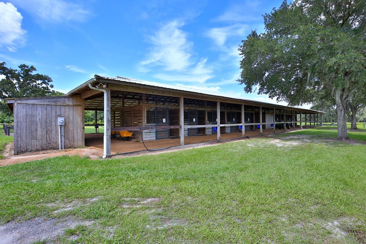 OM706524 Property Photo