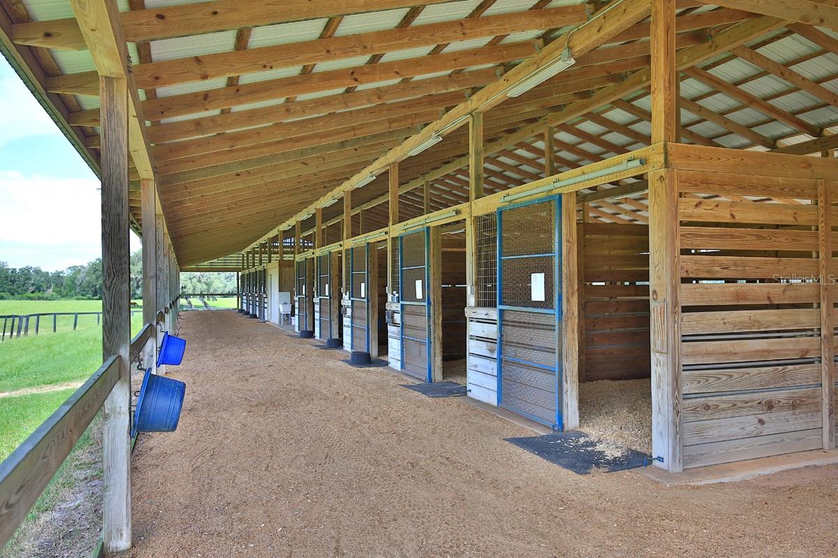 OM706524 Property Photo