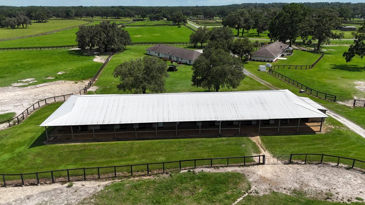 OM706524 Property Photo