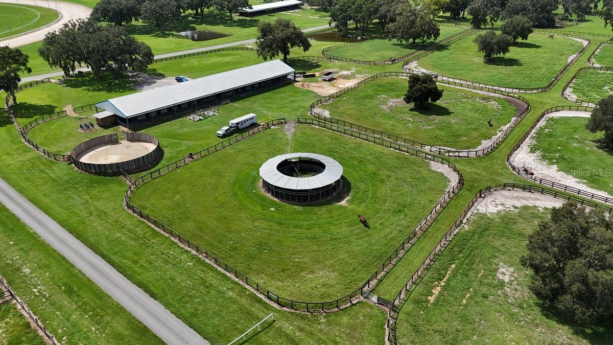 OM706524 Property Photo