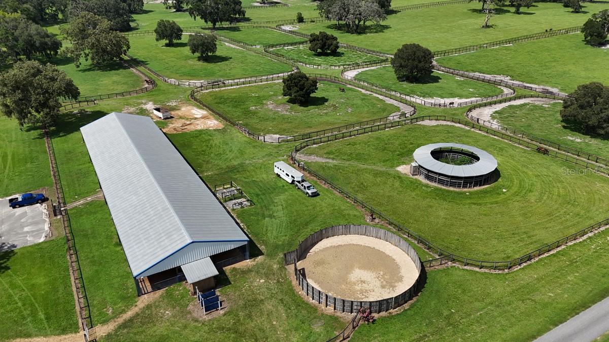 OM706524 Property Photo