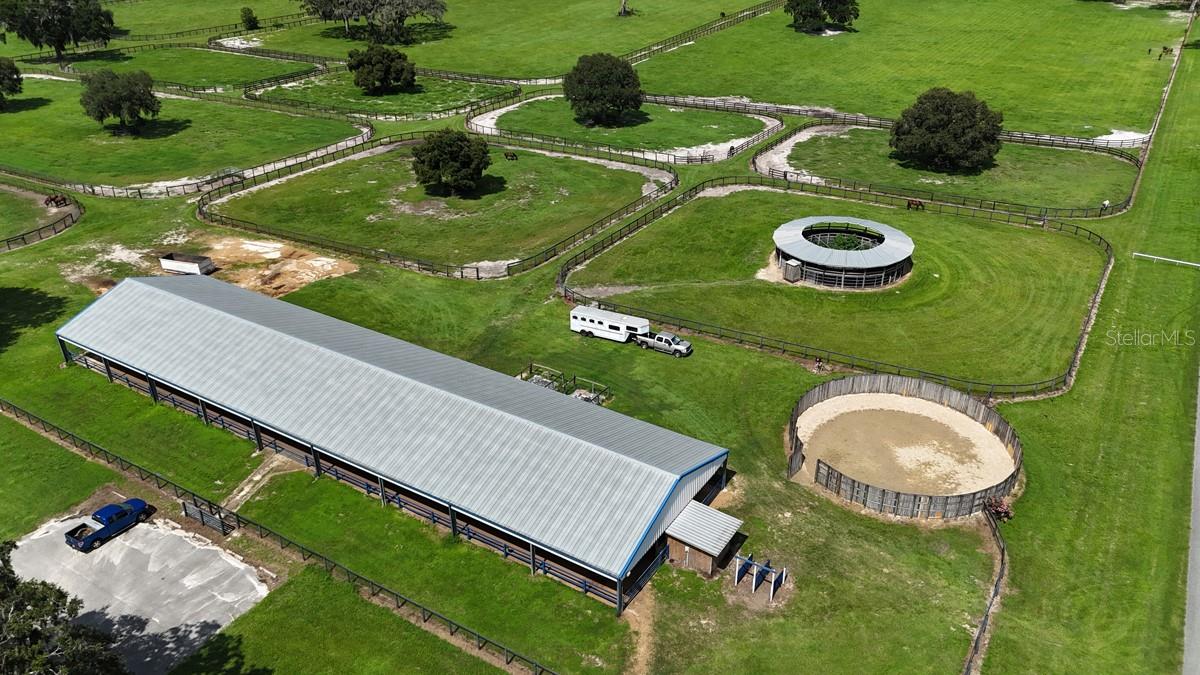 OM706524 Property Photo