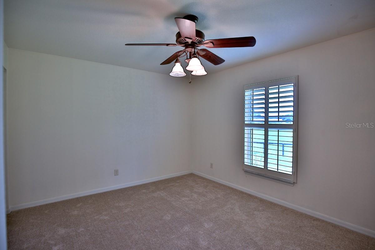 OM706524 Property Photo