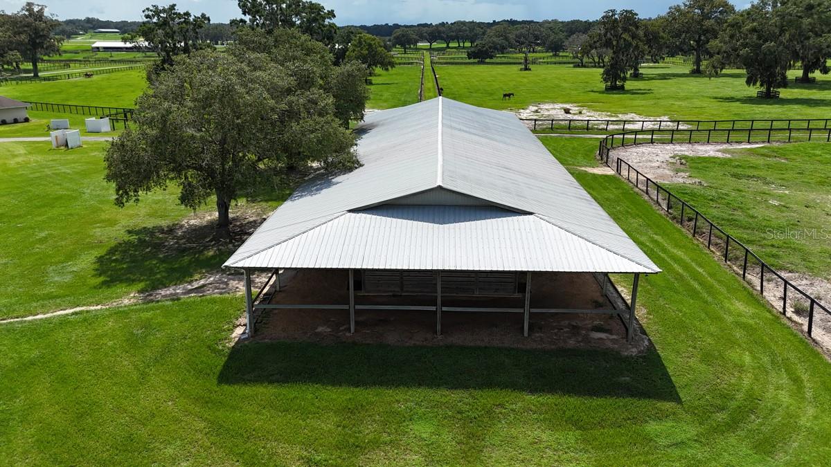 OM706524 Property Photo