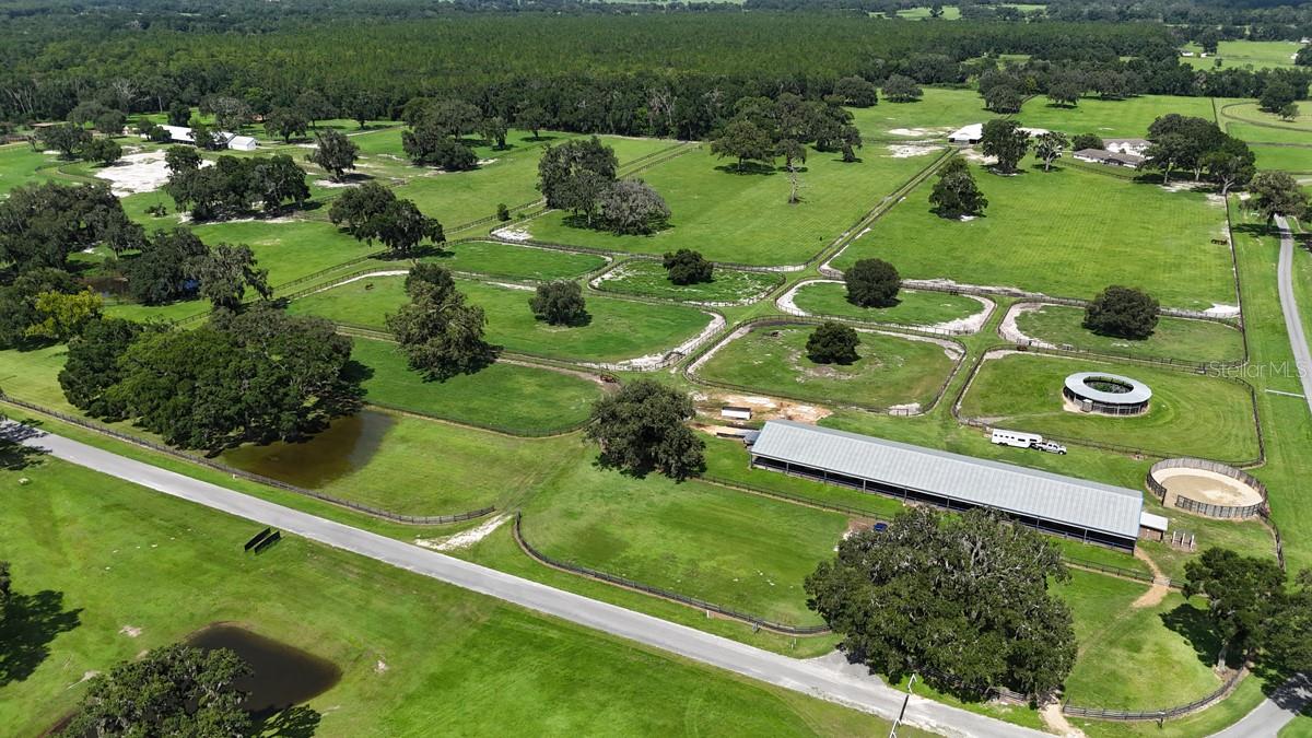 OM706524 Property Photo